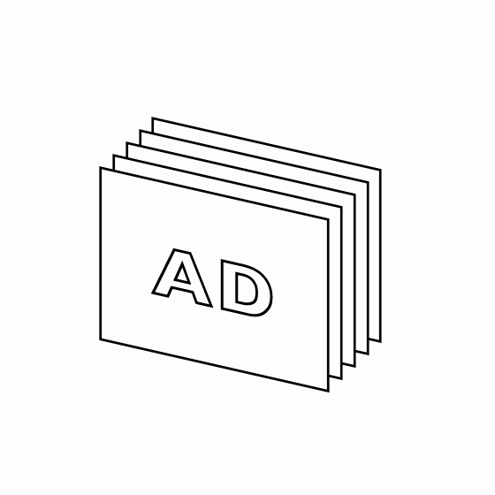 AD・banner