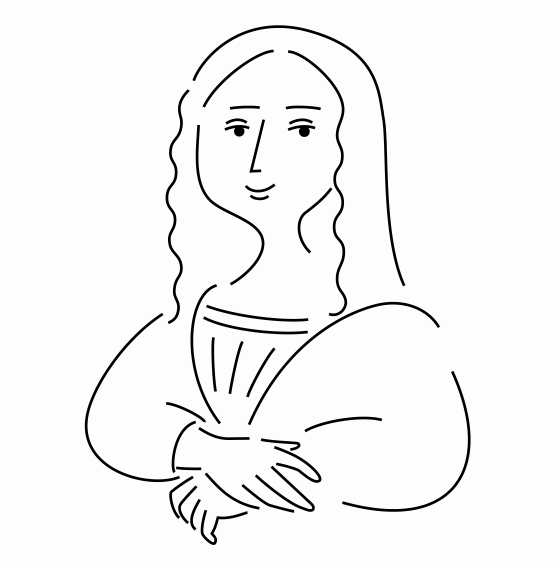 illustration